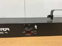 Ayra tdc4 led licht - afbeelding 4 van  6