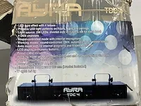 Ayra tdc4 led licht - afbeelding 6 van  6