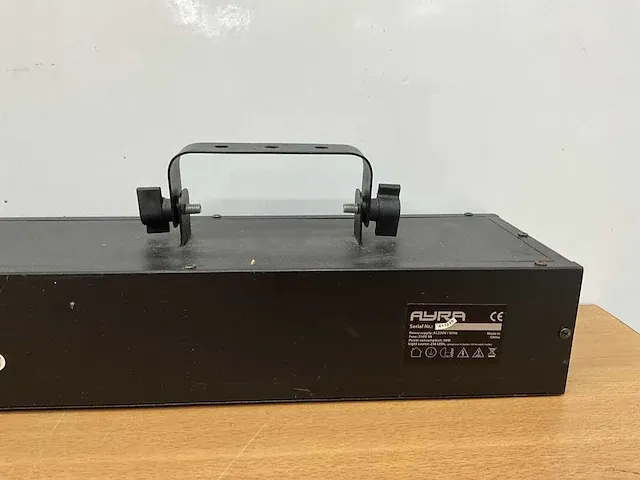 Ayra tdc4 led licht - afbeelding 2 van  5
