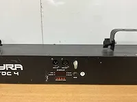 Ayra tdc4 led licht - afbeelding 3 van  5