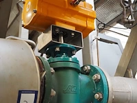 Az-armaturen/elomatic - afbeelding 2 van  7