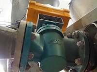 Az-armaturen/elomatic - afbeelding 4 van  7