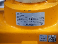 Az-armaturen/elomatic - afbeelding 6 van  7