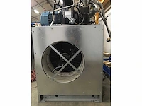 Azelio stirling motor - afbeelding 7 van  9