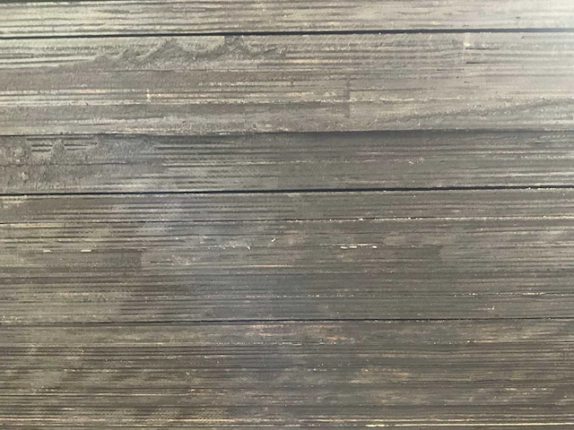 Aziatische populieren betonplex plaat 120 gram 250x125x1,8 cm (50x) - afbeelding 4 van  6