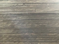 Aziatische populieren betonplex plaat 120 gram 250x125x1,8 cm (50x) - afbeelding 4 van  6