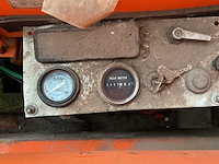 Azuma - mobiele luchtcompressor - afbeelding 7 van  8