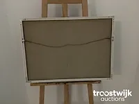 B. havell schilderij - afbeelding 3 van  3