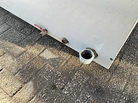 B-max 300 2019 pelletkachel - afbeelding 19 van  23