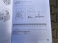B-max 300 pelletbrander met luchtreiniging - afbeelding 9 van  18