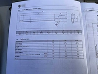 B-max 300 pelletbrander met luchtreiniging - afbeelding 10 van  18