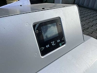 B-max 300 pelletbrander met luchtreiniging - afbeelding 18 van  18