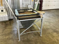 B-max 300 pelletkachel met voorraadbunker - afbeelding 9 van  30