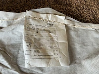 B-max 300 pelletkachel met voorraadbunker - afbeelding 18 van  30
