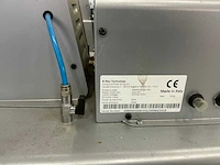 B-max 300 pelletkachel - afbeelding 9 van  33