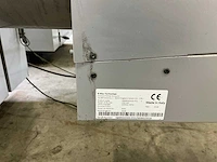 B-max 300 pelletkachel - afbeelding 10 van  33