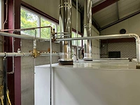 B-max 300 pelletkachel - afbeelding 11 van  33
