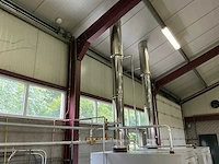 B-max 300 pelletkachel - afbeelding 13 van  33
