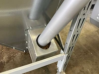B-max 300 pelletkachel - afbeelding 19 van  33