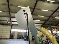 B-max 300 pelletkachel - afbeelding 21 van  33