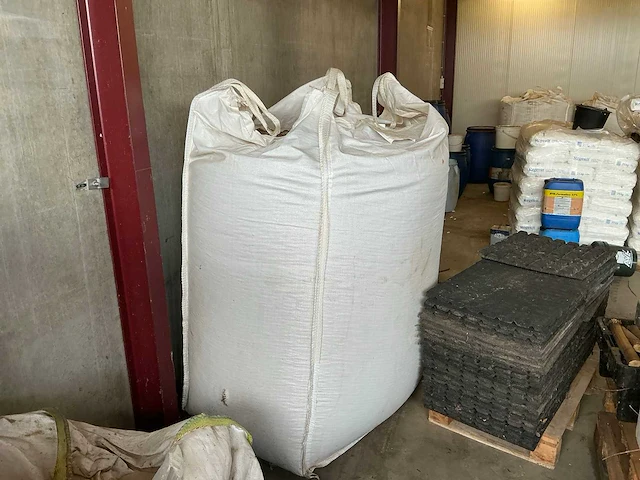B-max 300 pelletkachel - afbeelding 22 van  33