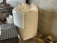 B-max 300 pelletkachel - afbeelding 24 van  33