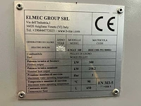 B-max 300 pelletkachel - afbeelding 27 van  33