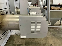 B-max 300 pelletkachel - afbeelding 28 van  33