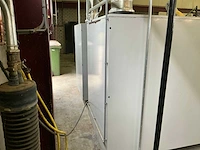 B-max 300 pelletkachel - afbeelding 29 van  33