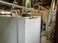 B-max 300 pelletkachel - afbeelding 31 van  33