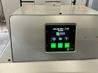 B-max 300 pelletkachel - afbeelding 32 van  33