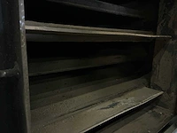 B-max 300 pelletkachel - afbeelding 22 van  33