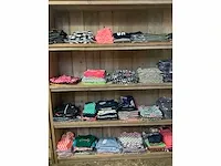B. nosy - diverse kinderkleding (448x) - afbeelding 2 van  7