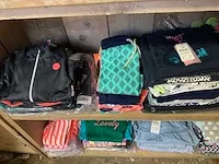 B. nosy - diverse kinderkleding (448x) - afbeelding 3 van  7
