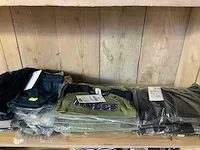 B. nosy - diverse kinderkleding (448x) - afbeelding 5 van  7