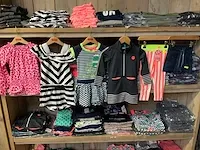 B. nosy - diverse kinderkleding (448x) - afbeelding 7 van  7