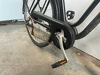 B-twin elops elektrische fiets - afbeelding 8 van  11