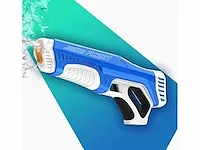 B2b retour jocund planet automatisch waterpistool (390x) - afbeelding 5 van  18