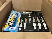 B2b retour jocund planet automatisch waterpistool (390x) - afbeelding 11 van  18