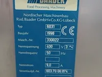 Baader - afbeelding 5 van  19