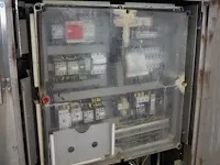 Baader - afbeelding 6 van  19