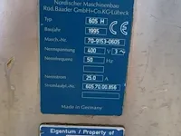 Baader - afbeelding 11 van  19