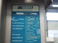 Baader - afbeelding 4 van  14