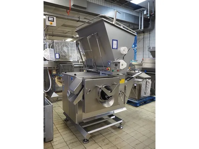 Baader - afbeelding 12 van  26