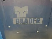 Baader - afbeelding 8 van  10