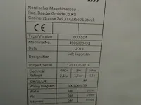 Baader - afbeelding 7 van  15