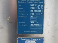 Baader - afbeelding 6 van  15