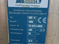 Baader - afbeelding 4 van  13