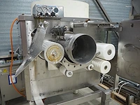 Baader - afbeelding 8 van  16