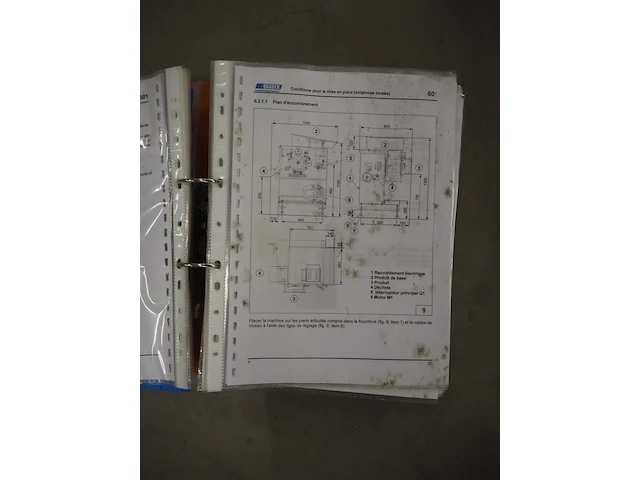 Baader - afbeelding 6 van  15